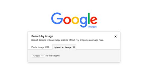 facebook image reverse search.